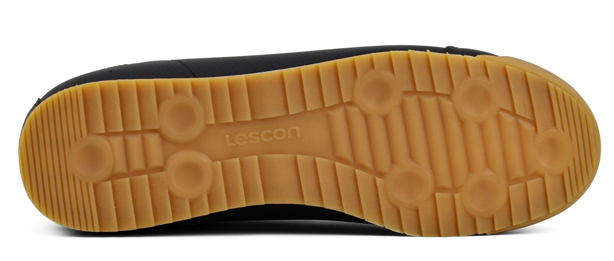 LESCON Winner 6 - Footcourt Egypt