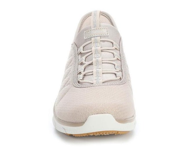 SKECHERS Women's Skechers Brilliant Night - Footcourt Egypt