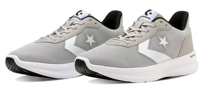 CONVERSE Daystar Sneakers Running Shoes - Footcourt Egypt