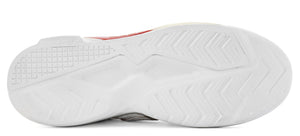 Xtep Special Men's Casual Shoes Peak 3 - Footcourt Egypt