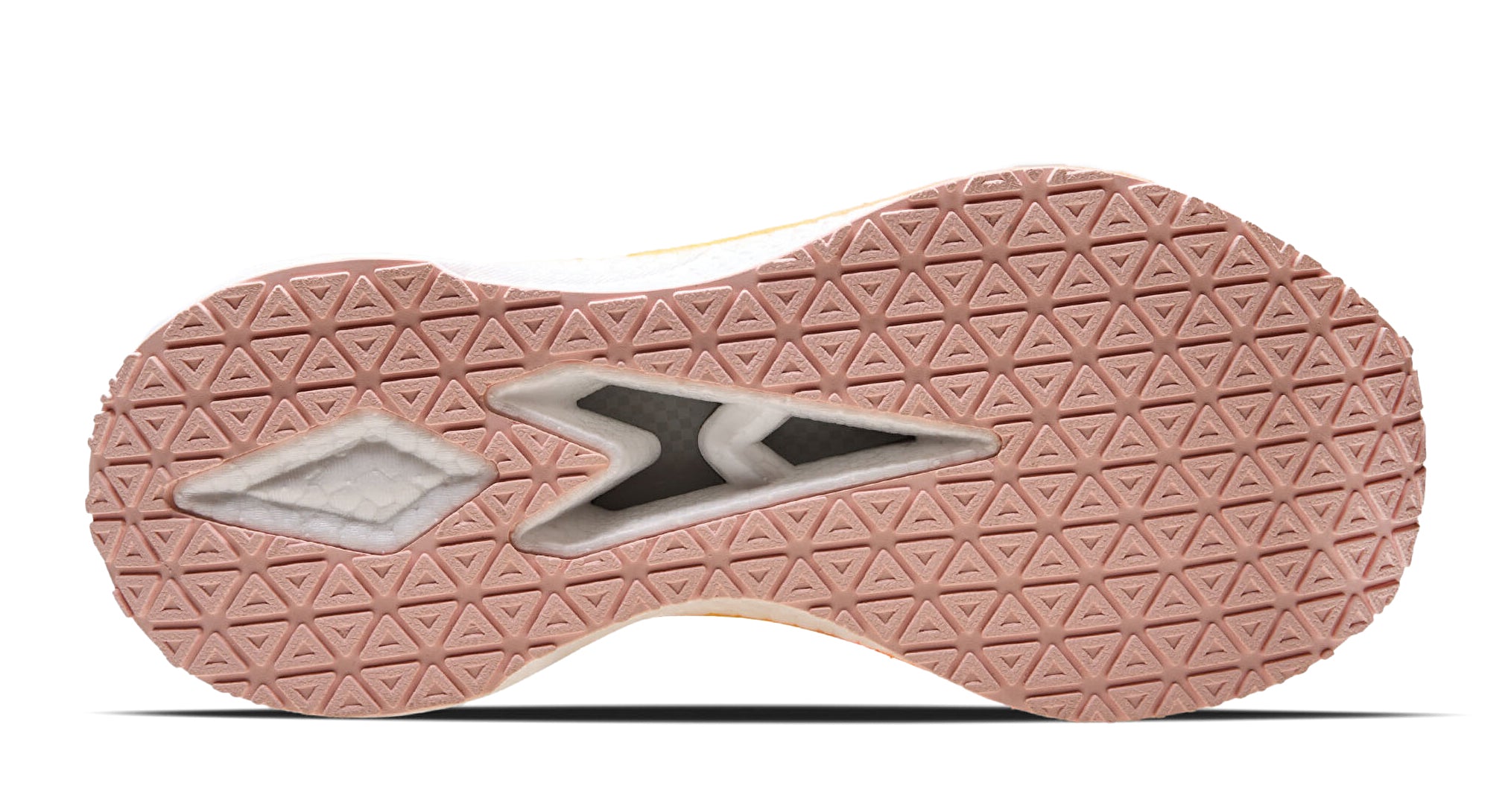 LESCON Tigris 2 Women's Professional Running Shoes - Footcourt Egypt