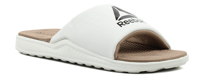 Reebok Go - To Slide Sandal - Footcourt Egypt