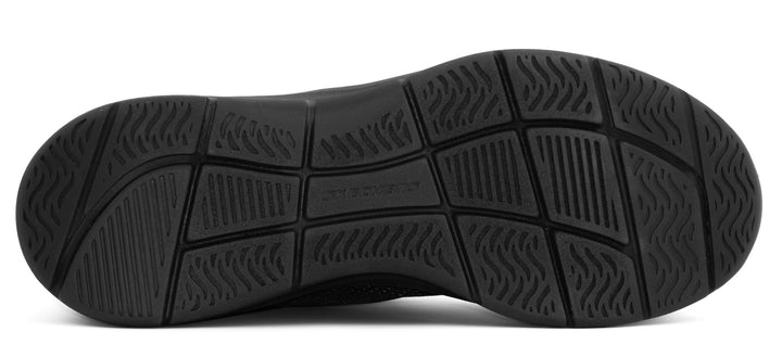 Skechers Arch Comfort Trainers - Footcourt Egypt