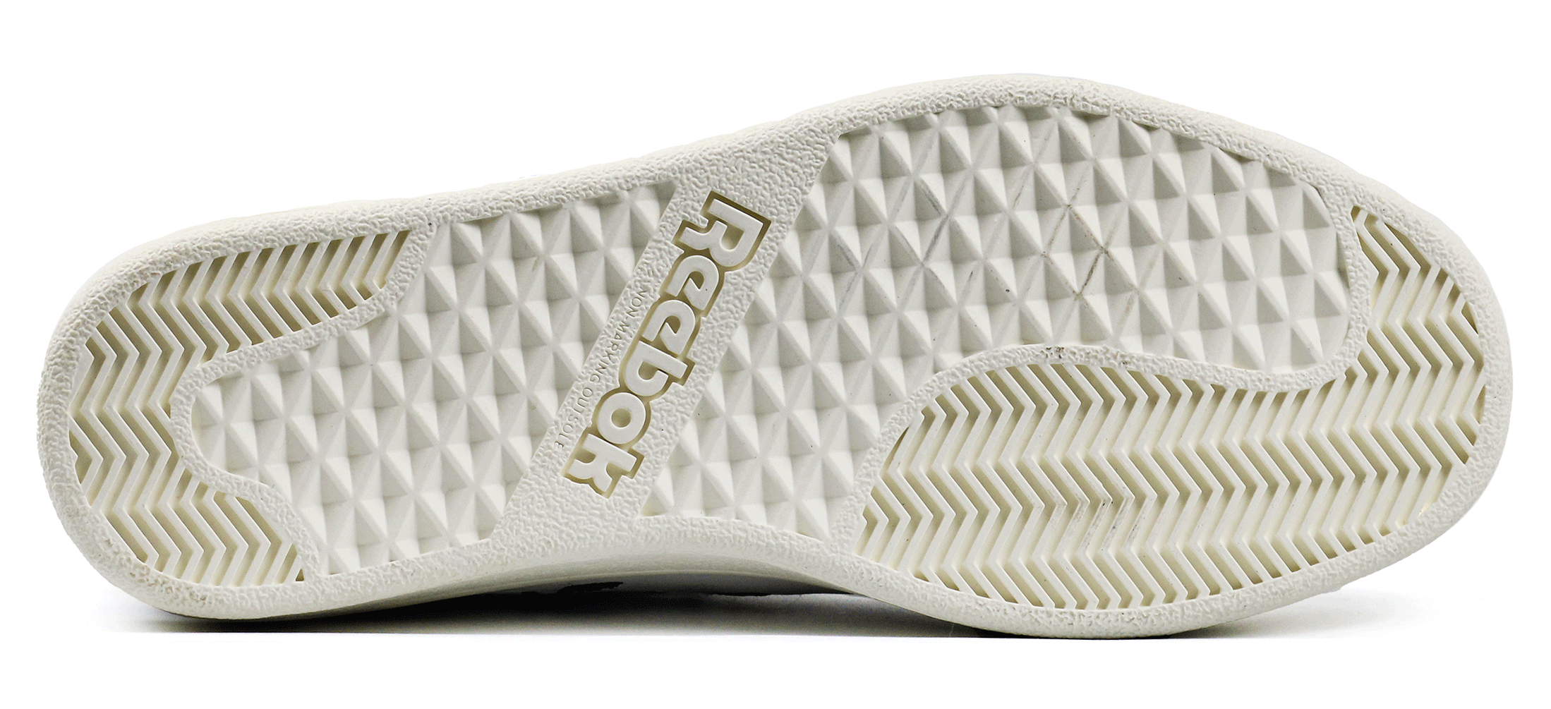 Reebok Royal Complete Cln2 Sneakers - Footcourt Egypt