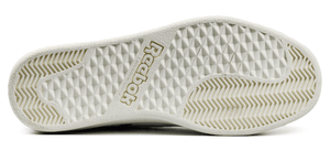 Reebok Royal Complete Cln2 Sneakers - Footcourt Egypt