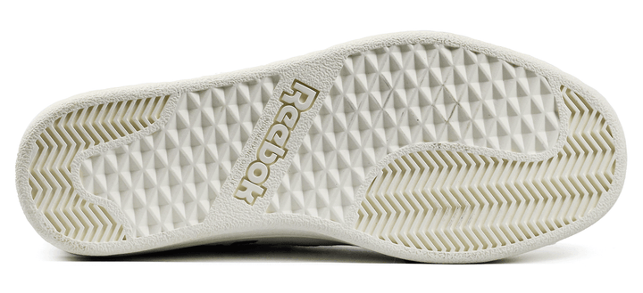 Reebok Royal Complete Cln2 Sneakers - Footcourt Egypt