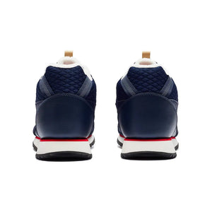 REEBOK ROYAL GLIDE MID ex - Footcourt Egypt
