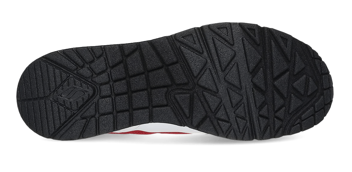 SKECHERS Uno - Mavy - Footcourt Egypt
