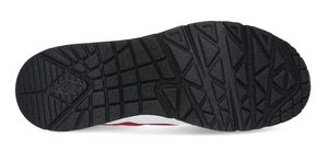 SKECHERS Uno - Mavy - Footcourt Egypt