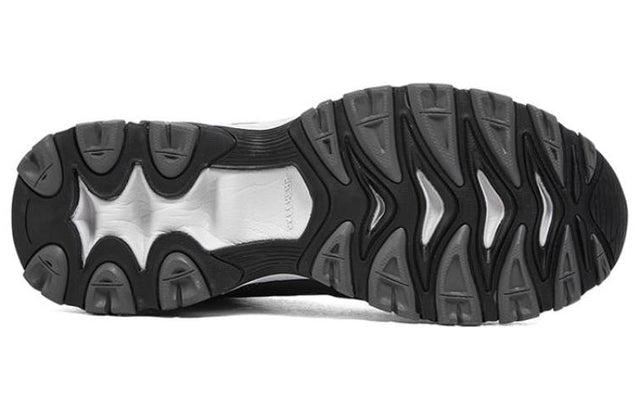Skechers Men's Autumn Winter Outdoor Hiking - Footcourt Egypt