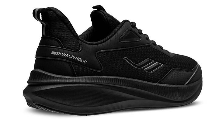 LESCON Street Runner 3 Running Shoes - Footcourt Egypt