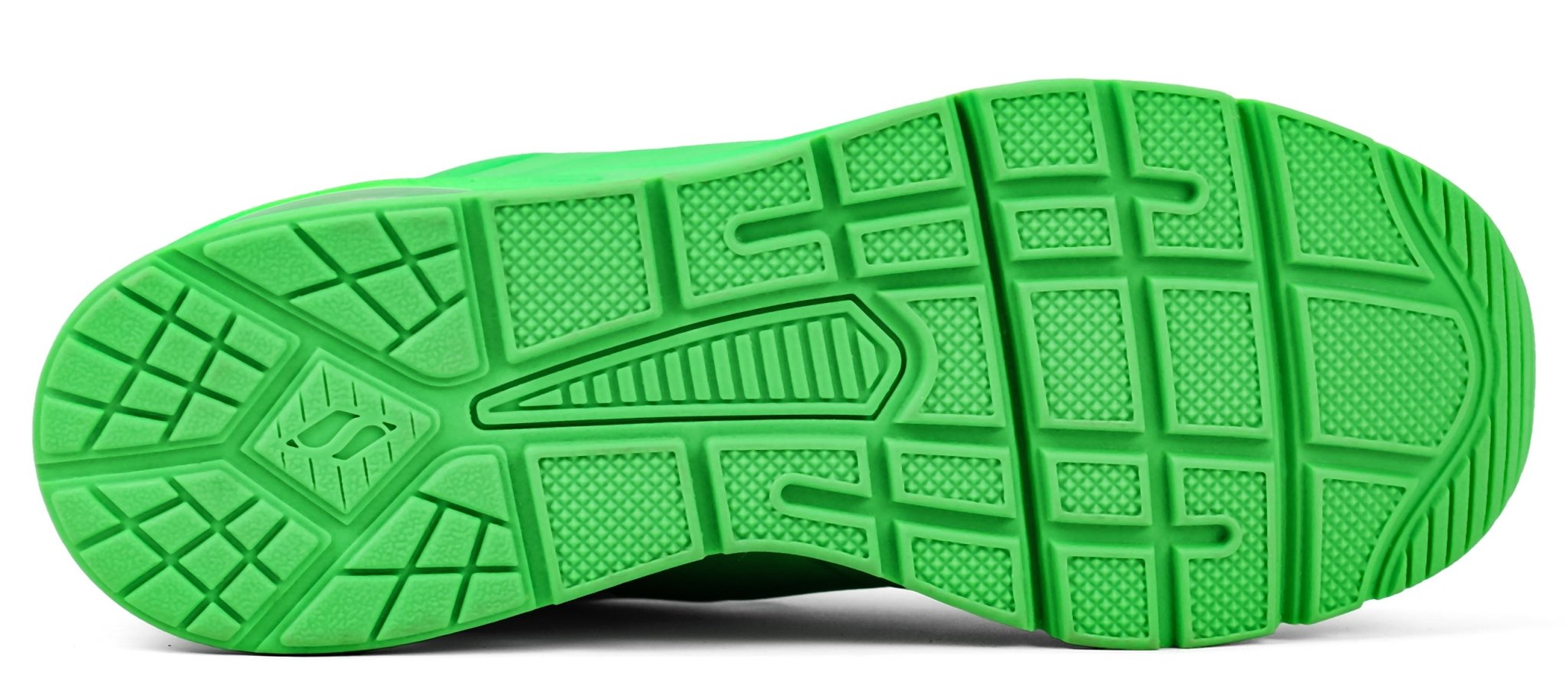 SKECHERS Women's Uno 2 - Footcourt Egypt