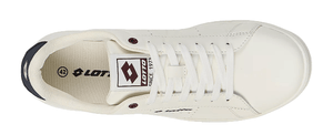 LOTTO Ostuni men's sneakers - Footcourt Egypt