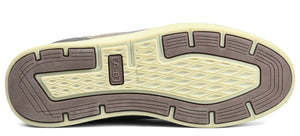 ARRIGO BELLO Casual Shoes Shoes - Footcourt Egypt