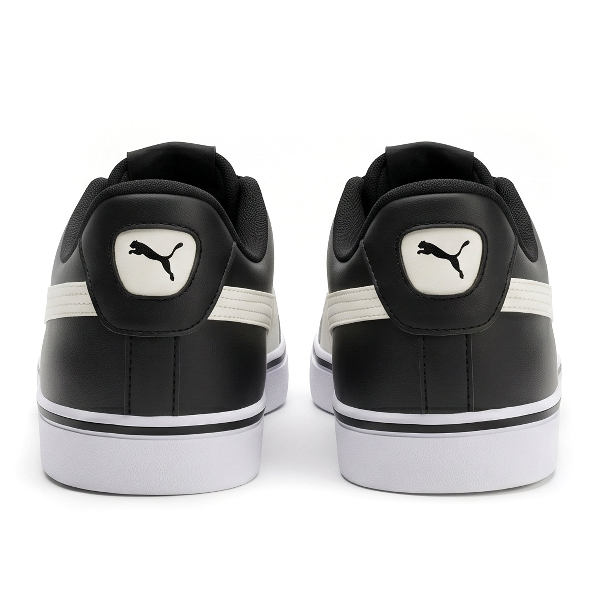 PUMA Coat Bulk - Footcourt Egypt