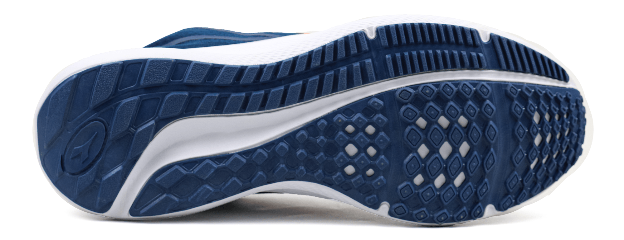 DIADORA Men's Jogging Running Shoes - Footcourt Egypt