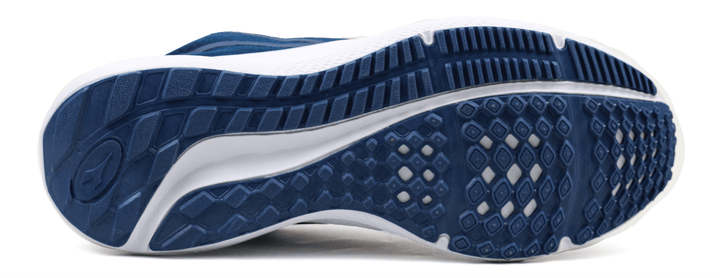 DIADORA Men's Jogging Running Shoes - Footcourt Egypt