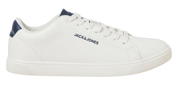 JACK & JONES Jfwboss Sneakers - Footcourt Egypt