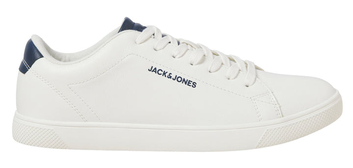 JACK & JONES Jfwboss Sneakers - Footcourt Egypt