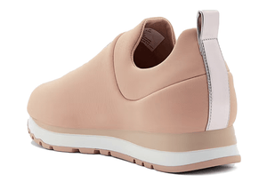 DKNY Jadyn Slip On Jogger - Footcourt Egypt
