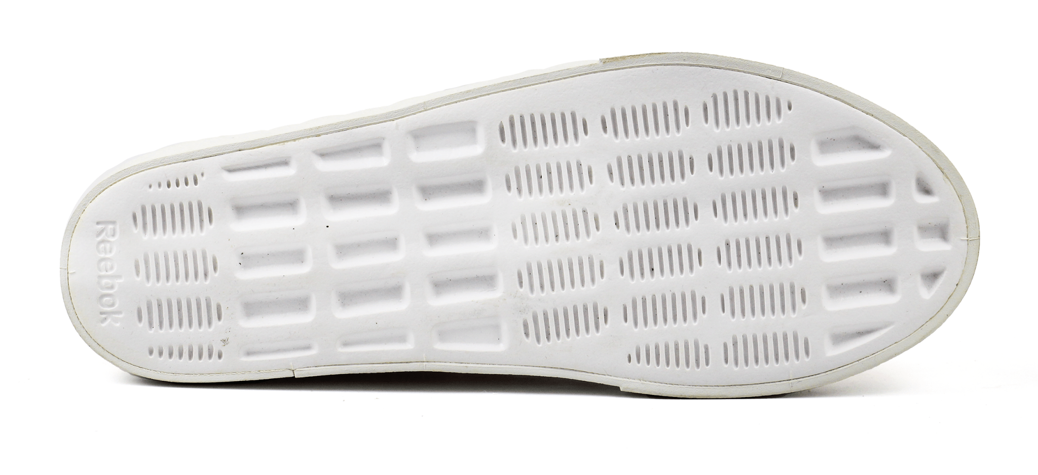 Reebok Walking slip on onlux slip on - Footcourt Egypt