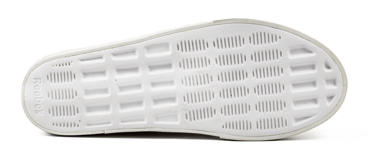 Reebok Walking slip on onlux slip on - Footcourt Egypt