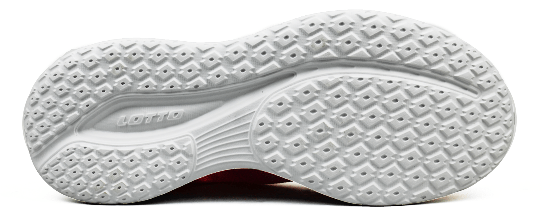 LOTTO Speedevo 701 III W women's running shoes - Footcourt Egypt