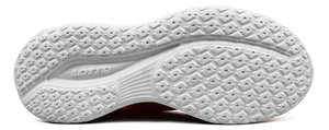 LOTTO Speedevo 701 III W women's running shoes - Footcourt Egypt