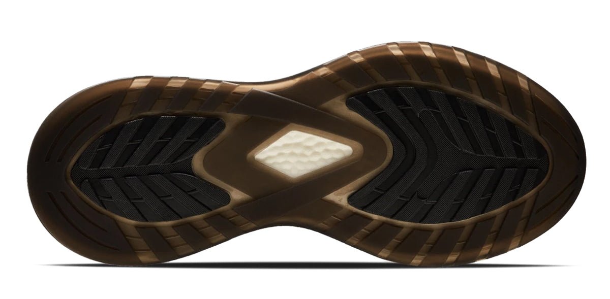LESCON Airfoam Corvette Men's Sneakers - Footcourt Egypt