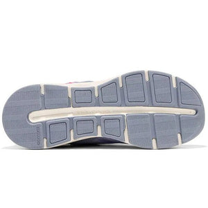 SKECHERS Glide - Step Plus - Sprint Lines LVPK - Footcourt Egypt