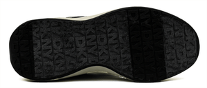 DKNY Kids' Dylan Damian 2 Low Top Sneaker - Footcourt Egypt