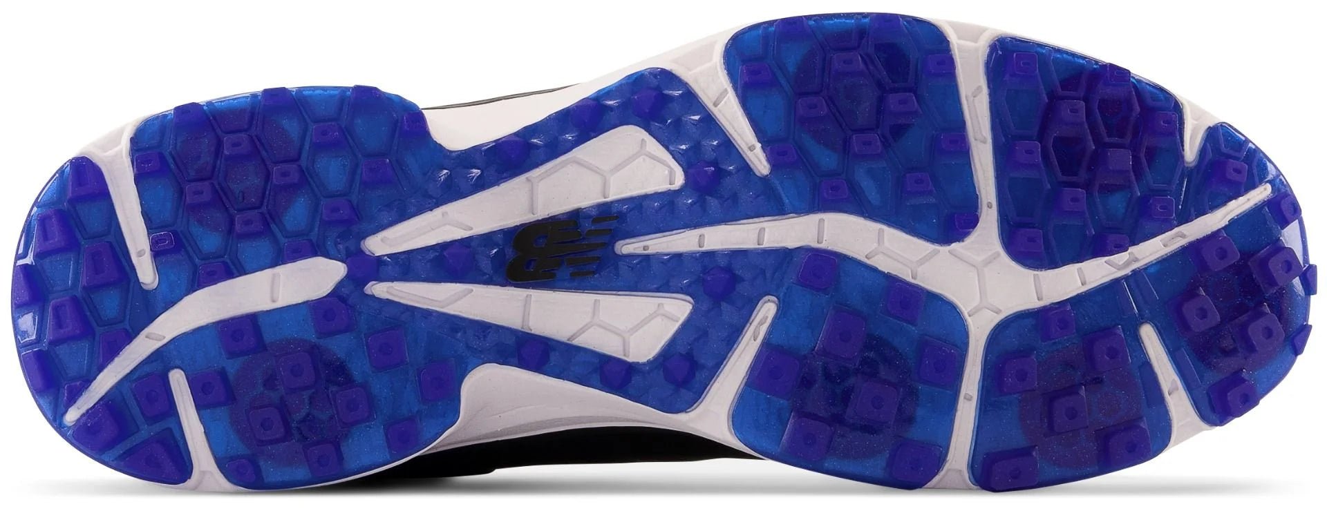 New Balance Fresh Foam X Defender SL Golf Shoes - Footcourt Egypt