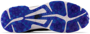 New Balance Fresh Foam X Defender SL Golf Shoes - Footcourt Egypt
