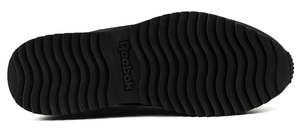 Reebok Royal Glide Ripple Clip Lifestyle Shoes - Footcourt Egypt