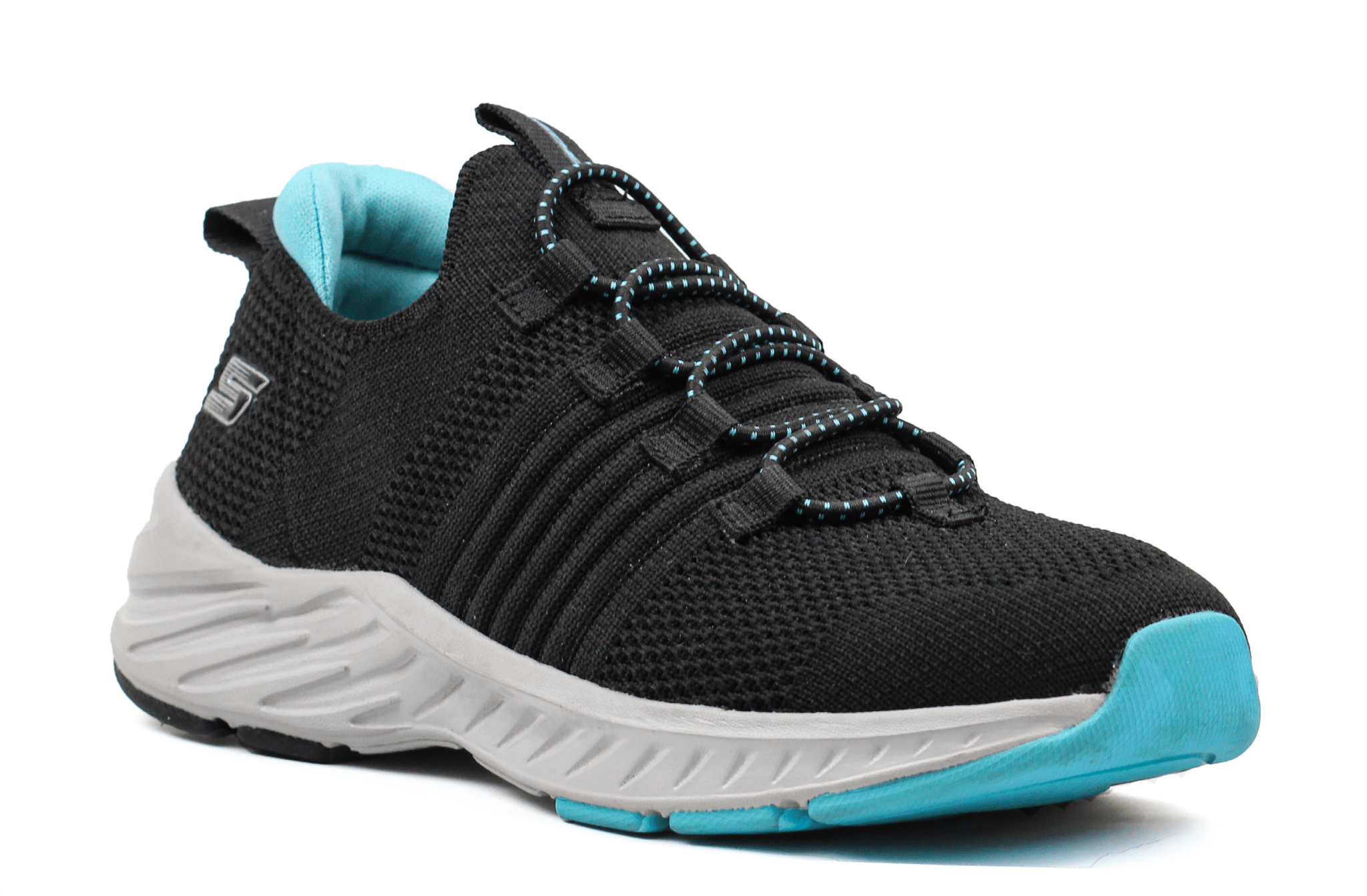 SKECHERS Elite Rush Low - Top Sports Shoes - Footcourt Egypt