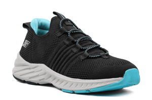 SKECHERS Elite Rush Low - Top Sports Shoes - Footcourt Egypt
