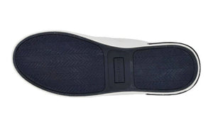 Tommy Hilfiger Rayor Men's Slip On - Footcourt Egypt