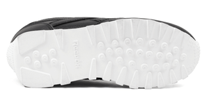 Reebok Classic Leather AZ - Footcourt Egypt