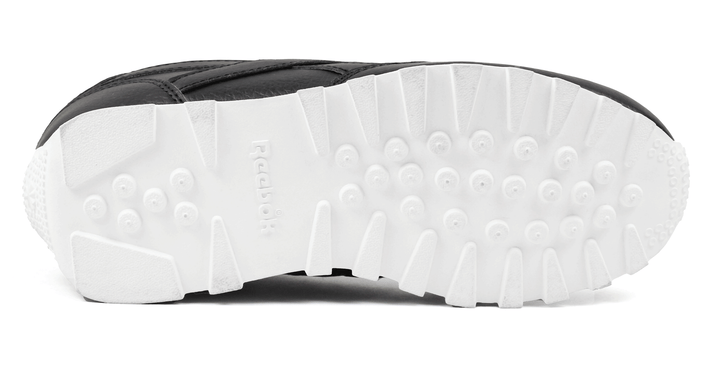 Reebok Classic Leather AZ - Footcourt Egypt