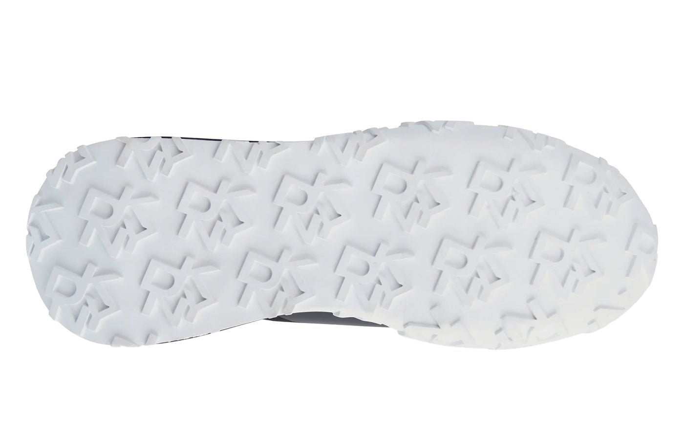 DKNY KADIA ZIPPER WOMEN - Footcourt Egypt