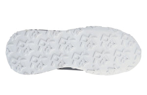 DKNY KADIA ZIPPER WOMEN - Footcourt Egypt