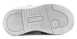 Levi´s® 521 BB Hi Pebbled UL - Footcourt Egypt