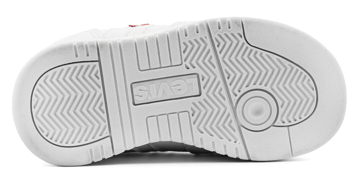 Levi´s® 521 BB Hi Pebbled UL - Footcourt Egypt