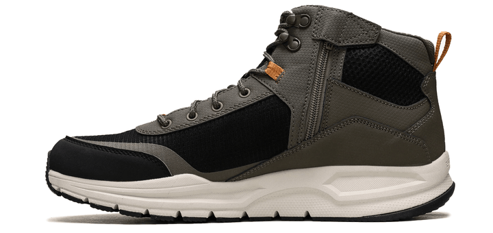 SKECHERS Escape Plan 2.0 - Woodrock - Footcourt Egypt