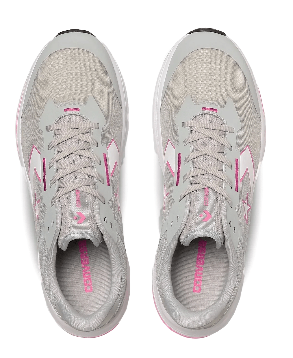 CONVERSE CAVESTAR Running Shoes - Footcourt Egypt