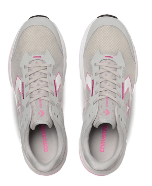 CONVERSE CAVESTAR Running Shoes - Footcourt Egypt