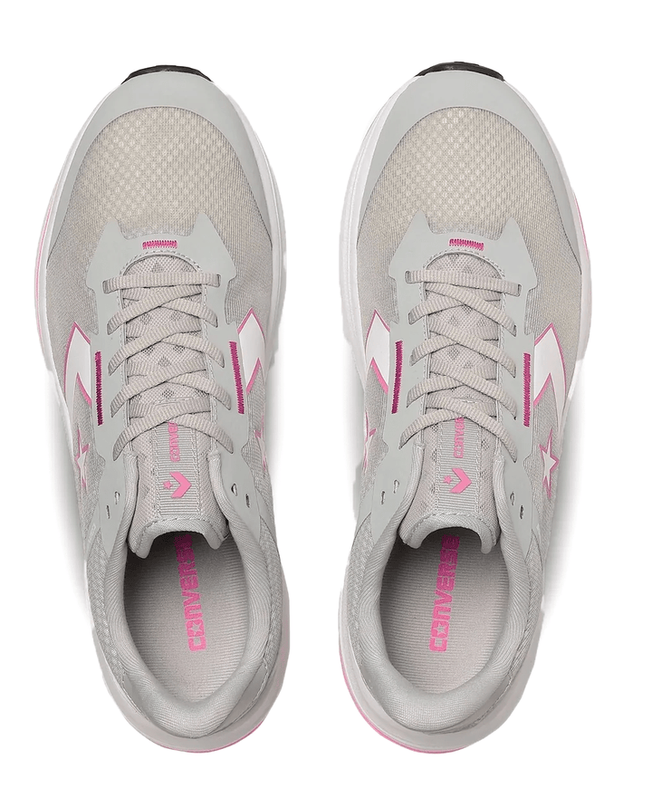 CONVERSE CAVESTAR Running Shoes - Footcourt Egypt