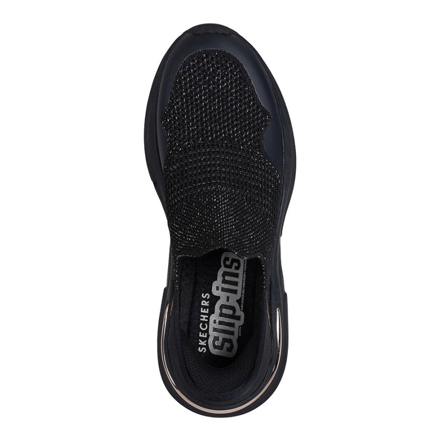 SKECHERS Slip - ins: Hazel - Priya - Footcourt Egypt
