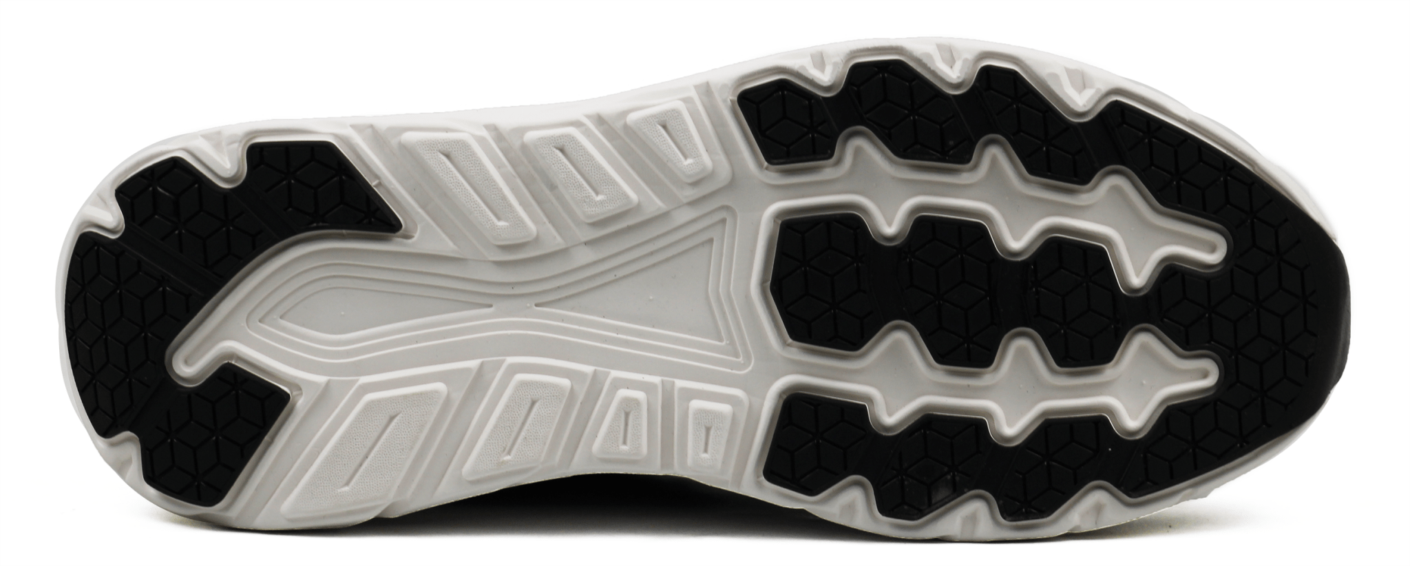 LESCON Newton 2 Easystep Spor Ayakkabi - Footcourt Egypt