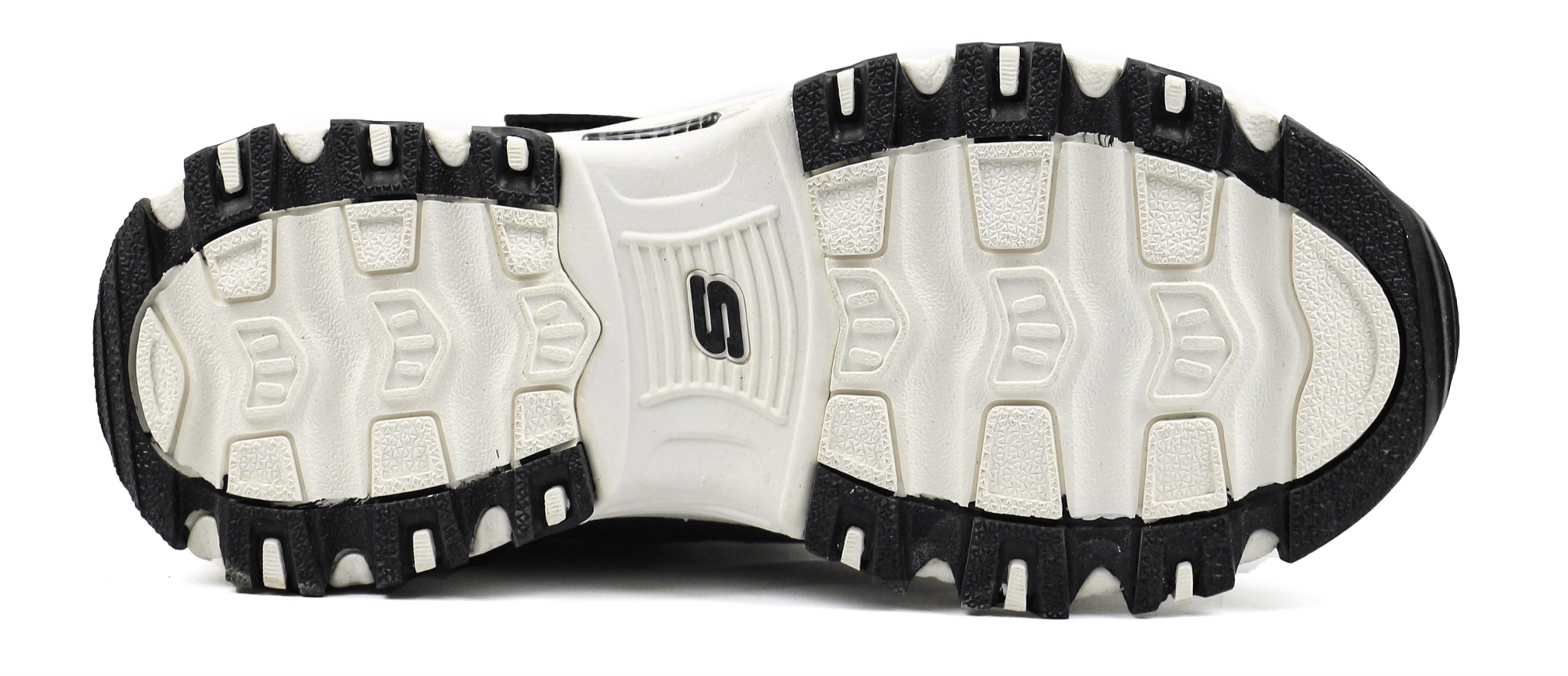 SKECHERS D'lites KIDS - Footcourt Egypt